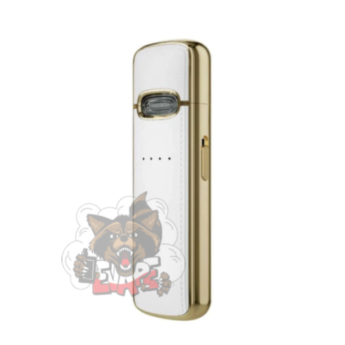 Купить VooPoo VMATE E Pod Kit 1200 mAh электронная сигарета, цена 1 130 грн., в Днепре, Киеве