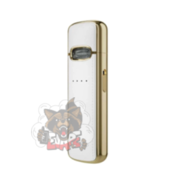 VooPoo VMATE E Pod Kit 1200 mAh