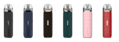 Vaporesso LUXE Q3 1450 mAh Pod Kit