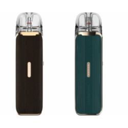 Vaporesso LUXE Q3 1450 mAh Pod Kit