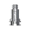 Випарник Smok Nord DC MTL 0.8 Ohm