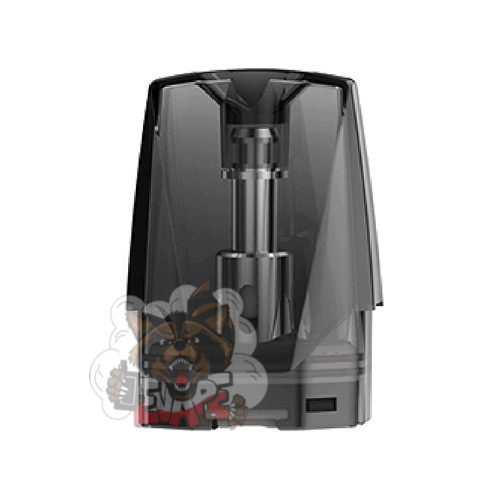 Justfog Minifit S Cartridge цена 108 грн. в eVape