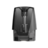 Justfog Minifit S Cartridge цена 108 грн. в eVape