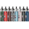 Купить Voopoo Drag H40 Pro 2450 mAh Pod Kit электронная сигарета, цена 1 370 грн., в Днепре, Киеве