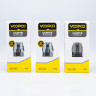 Картридж Voopoo VMATE v2 / VMATE V2 Top Fill 3 ml