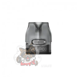 Картридж Voopoo V.THRU Pro 3 ml