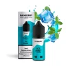 FlavorLab Rainberry Juice - Ice Mint [ Набір 50 mg, 30 ml ]