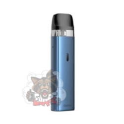 VooPoo Vinci SE 900 mAh