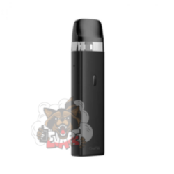 VooPoo Vinci SE 900 mAh