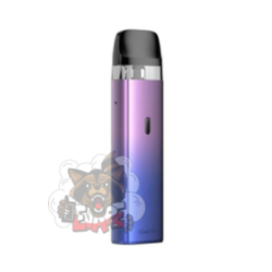 VooPoo Vinci SE 900 mAh