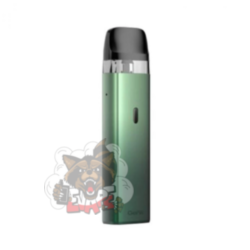 VooPoo Vinci SE 900 mAh