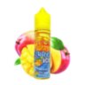 Brooklyn Cloud 60 ml - Mango для Vape, 184 грн.