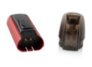 Купить Justfog Minifit Starter Kit электронная сигарета, цена 359 грн., в Днепре, Киеве