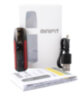 Купить Justfog Minifit Starter Kit электронная сигарета, цена 359 грн., в Днепре, Киеве