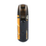 Купить Justfog Minifit Starter Kit электронная сигарета, цена 359 грн., в Днепре, Киеве