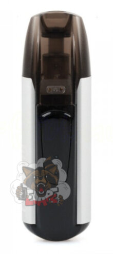 Купить Justfog Minifit Starter Kit электронная сигарета, цена 359 грн., в Днепре, Киеве