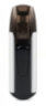 Купить Justfog Minifit Starter Kit электронная сигарета, цена 359 грн., в Днепре, Киеве
