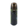 Купить Justfog Minifit Starter Kit электронная сигарета, цена 359 грн., в Днепре, Киеве