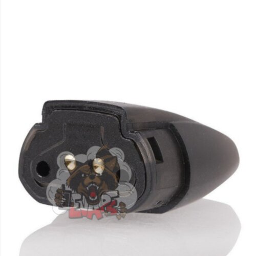 Justfog Minifit Cartridge — фото 2
