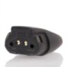Justfog Minifit Cartridge — фото 2