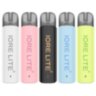 Купить Eleaf IORE Lite2 490 mAh электронная сигарета, цена 284 грн., в Днепре, Киеве