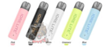 Купить Eleaf IORE Lite2 490 mAh электронная сигарета, цена 284 грн., в Днепре, Киеве