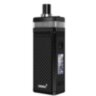 Купить Smoant Pasito II Pod Mod Kit 2500mAh электронная сигарета, цена 1 499 грн., в Днепре, Киеве