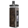 Купить Smoant Pasito II Pod Mod Kit 2500mAh электронная сигарета, цена 1 499 грн., в Днепре, Киеве