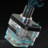 Купить Smoant Pasito II Pod Mod Kit 2500mAh электронная сигарета, цена 1 499 грн., в Днепре, Киеве