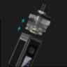 Купить Smoant Pasito II Pod Mod Kit 2500mAh электронная сигарета, цена 1 499 грн., в Днепре, Киеве