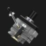 Купить Smoant Pasito II Pod Mod Kit 2500mAh электронная сигарета, цена 1 499 грн., в Днепре, Киеве