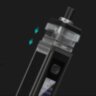 Купить Smoant Pasito II Pod Mod Kit 2500mAh электронная сигарета, цена 1 499 грн., в Днепре, Киеве