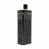 Купить Smoant Pasito II Pod Mod Kit 2500mAh электронная сигарета, цена 1 499 грн., в Днепре, Киеве