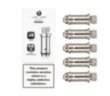 Випарник Lost Vape Lyra DTL / MTL цена 89 грн. в eVape