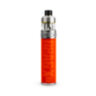 Купить Voopoo Drag X Pro Kit  электронная сигарета, цена 1 511 грн., в Днепре, Киеве