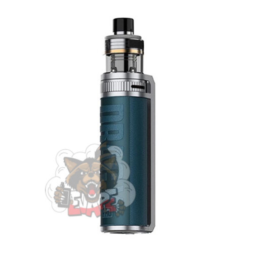 Купить Voopoo Drag X Pro Kit  электронная сигарета, цена 1 511 грн., в Днепре, Киеве