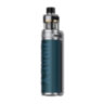 Купить Voopoo Drag X Pro Kit  электронная сигарета, цена 1 511 грн., в Днепре, Киеве