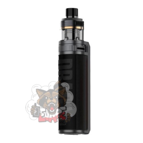 Купить Voopoo Drag X Pro Kit  электронная сигарета, цена 1 511 грн., в Днепре, Киеве