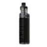 Купить Voopoo Drag X Pro Kit  электронная сигарета, цена 1 511 грн., в Днепре, Киеве
