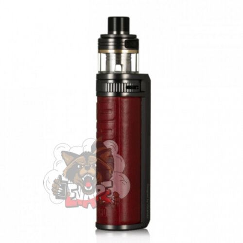 Купить Voopoo Drag X Pro Kit  электронная сигарета, цена 1 511 грн., в Днепре, Киеве