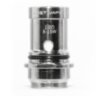Випарник Lost Vape Ultra Boost 1.0 Om MTL / 0.2 Om Mech цена 39 грн. в eVape
