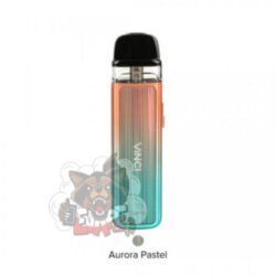  VooPoo Vinci 800 mAh Pod Kit