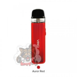  VooPoo Vinci 800 mAh Pod Kit