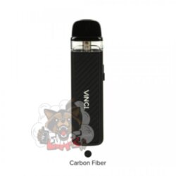  VooPoo Vinci 800 mAh Pod Kit