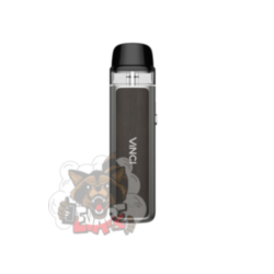  VooPoo Vinci 800 mAh Pod Kit