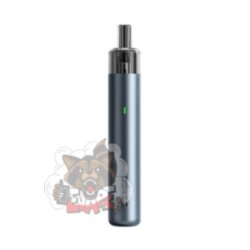 Voopoo Doric 20 SE Pod Kit 1200 mAh 