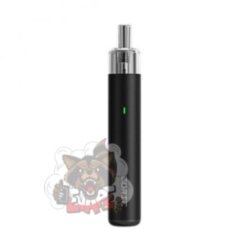 Voopoo Doric 20 SE Pod Kit 1200 mAh 