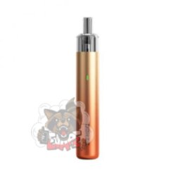 Voopoo Doric 20 SE Pod Kit 1200 mAh 