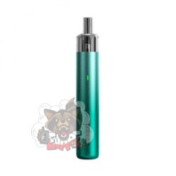 Voopoo Doric 20 SE Pod Kit 1200 mAh 