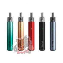 Voopoo Doric 20 SE Pod Kit 1200 mAh 
